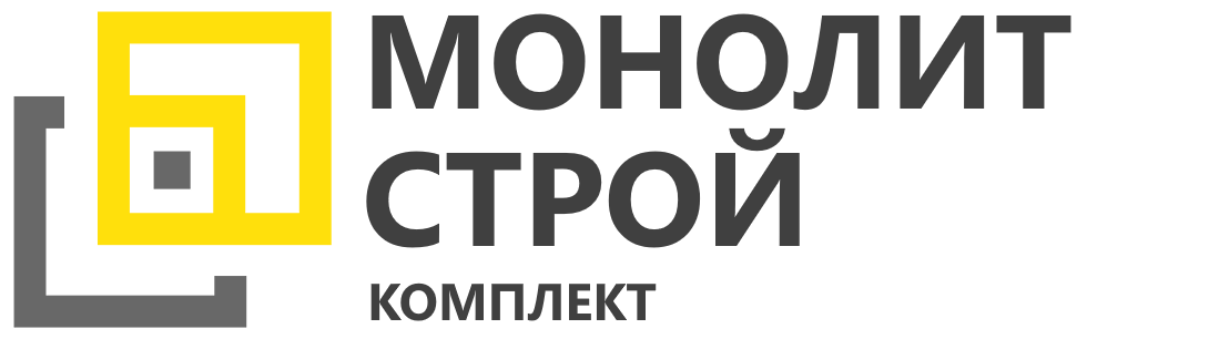 Строительство фундамента в Мелеузе под ключ - выгодные цены от 2954 руб.